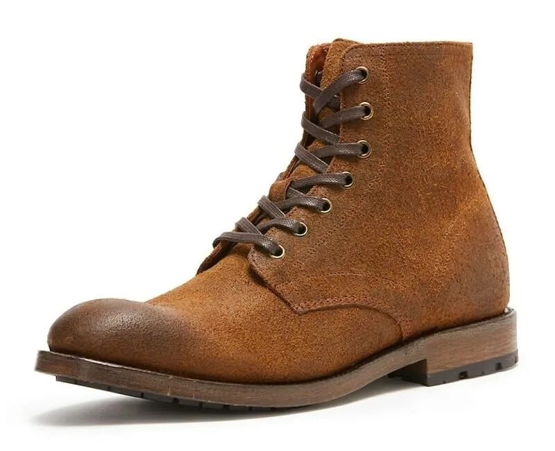 Frye-Boot-Sale-gear-patrol-Bowery-2