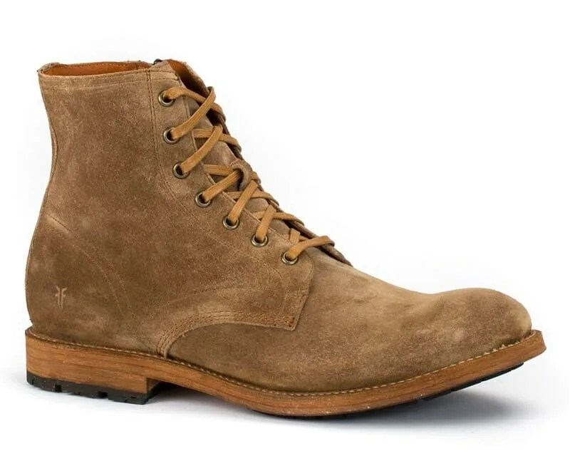 Frye-Boot-Sale-gear-patrol-Bowery