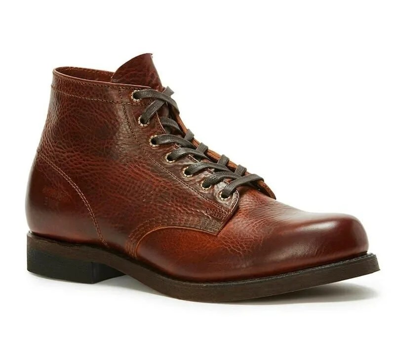 Frye-Boot-Sale-gear-patrol-Prison.jpg