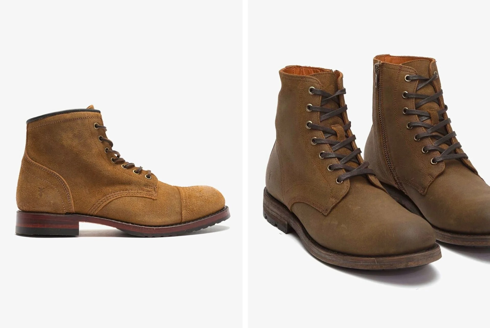 Frye-Boot-Sale-gear-patrol-lead-full