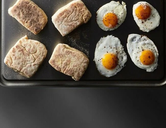 GP-BF-CM-FEATURED-01_food52