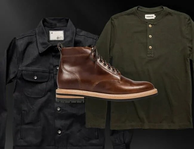 GP-BF-CM-FEATURED-01taylorstitch