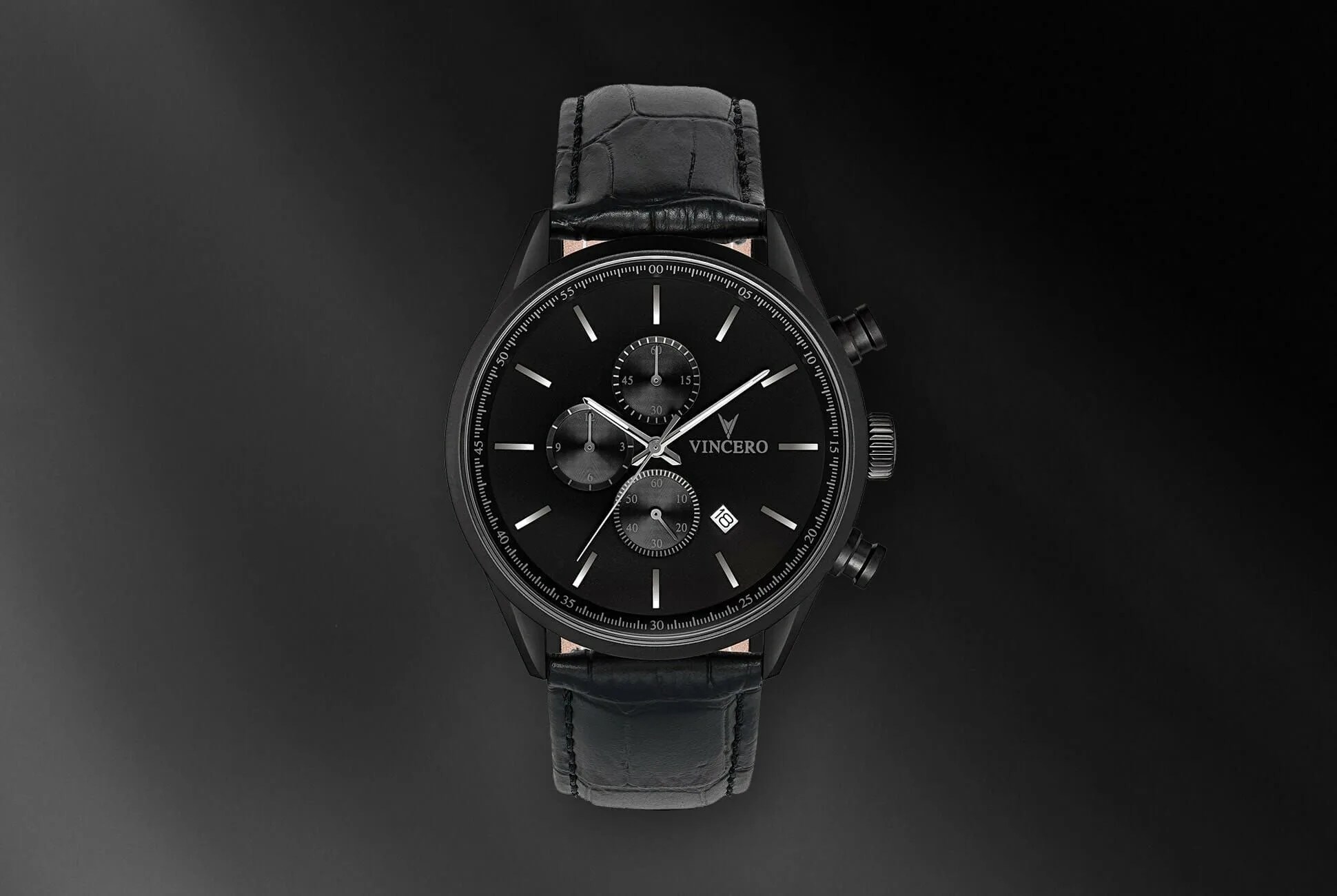 GP-BF-CM-LEAD-01