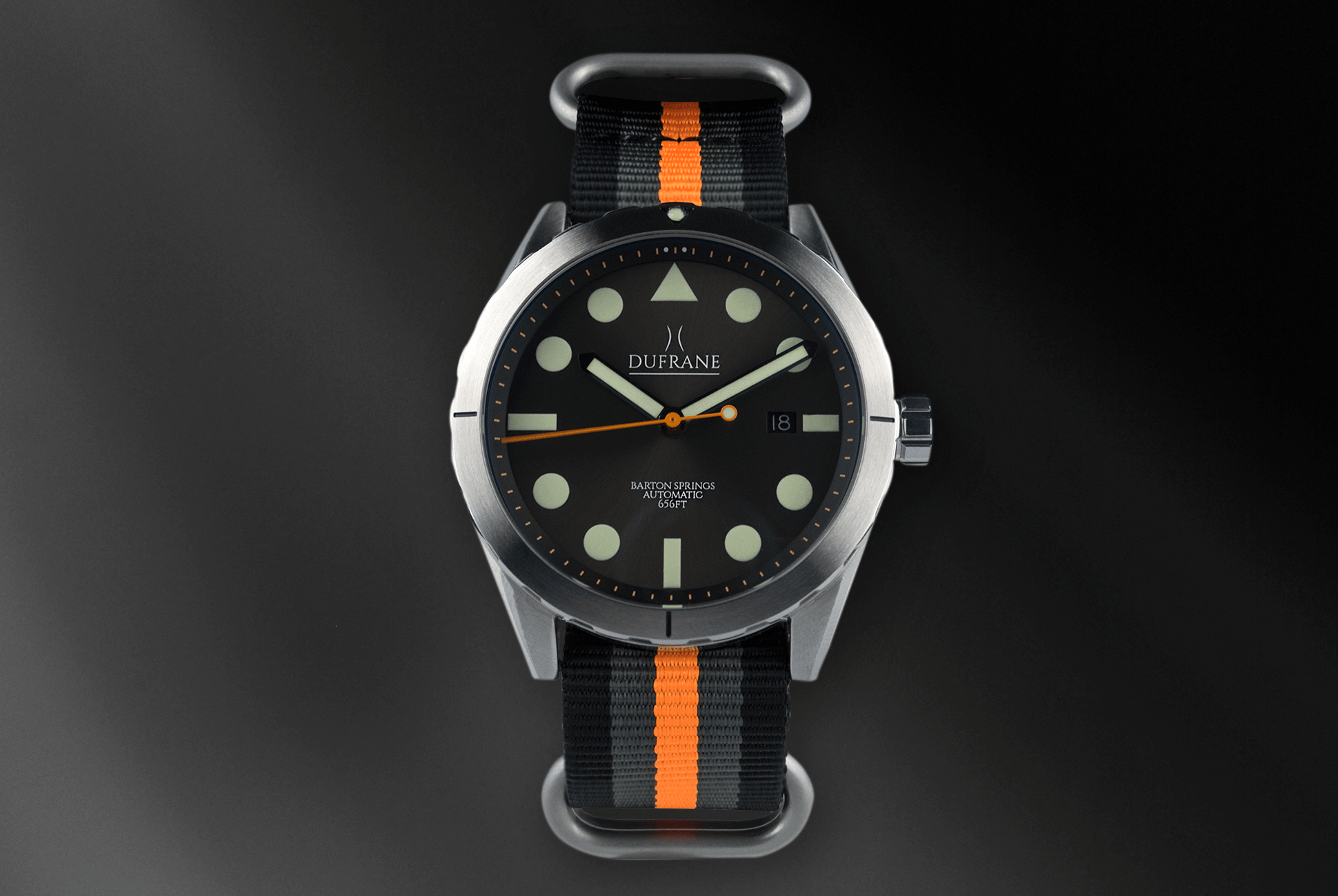 GP-BF-CM-LEAD-01