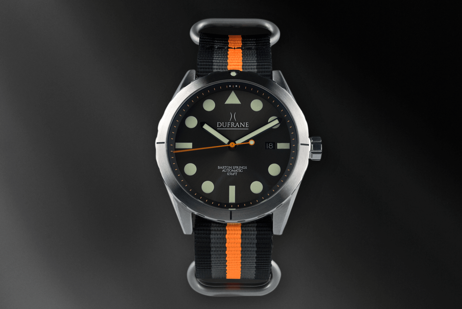GP-BF-CM-LEAD-01