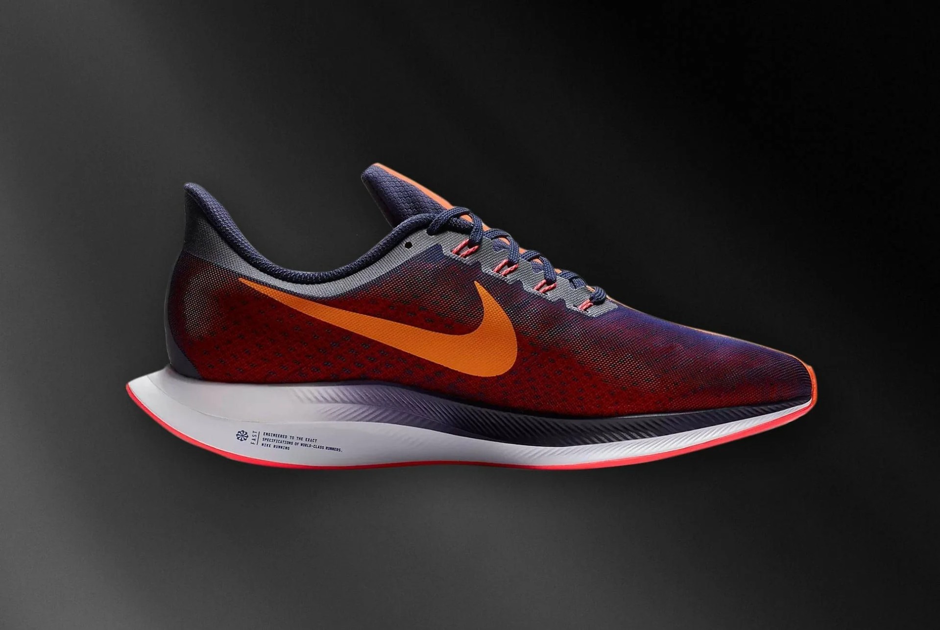GP-BF-CM-LEAD-01_nike