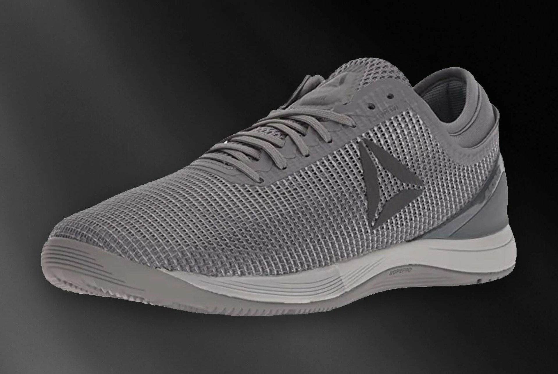 GP-BF-CM-LEAD-01reebok