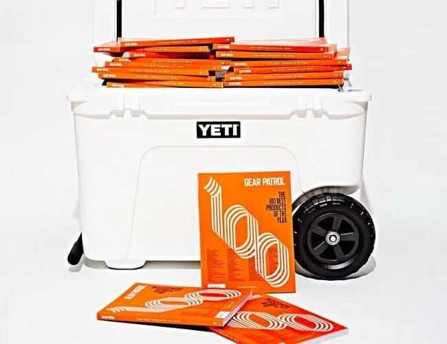 GP100-Yeti-Giveaway-Gear-Patrol-Feature