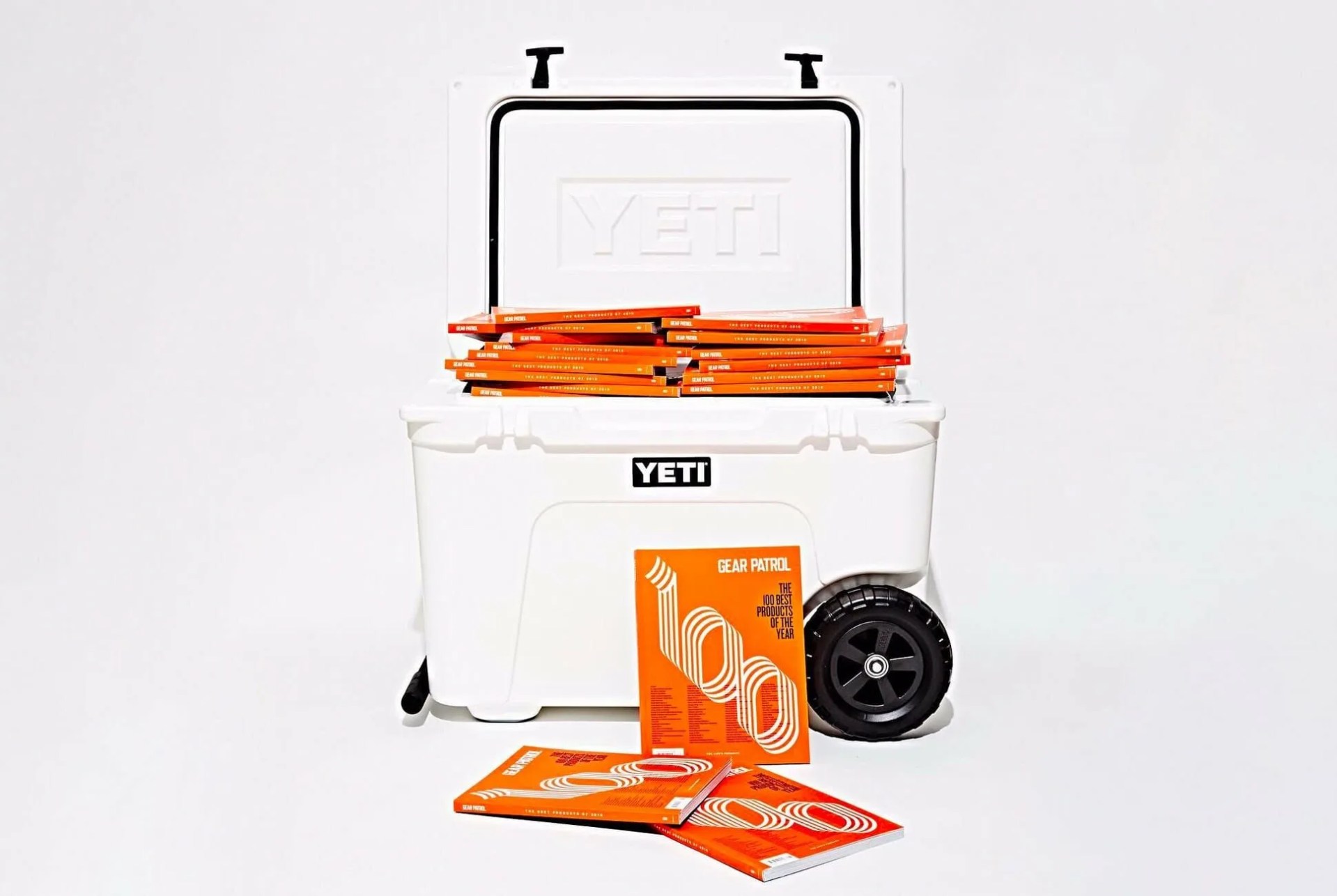 GP100-Yeti-Giveaway-Gear-Patrol-lead-full