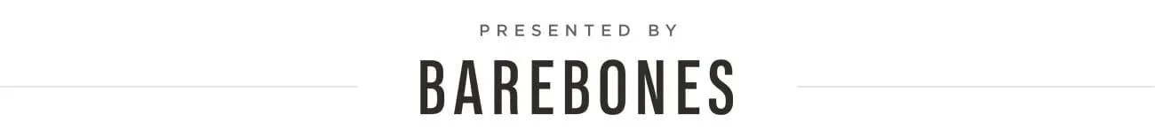 GPM-18-015 – CMPGN – BLACK FRI – CYBER MON – BareBones_SPONSORBAR