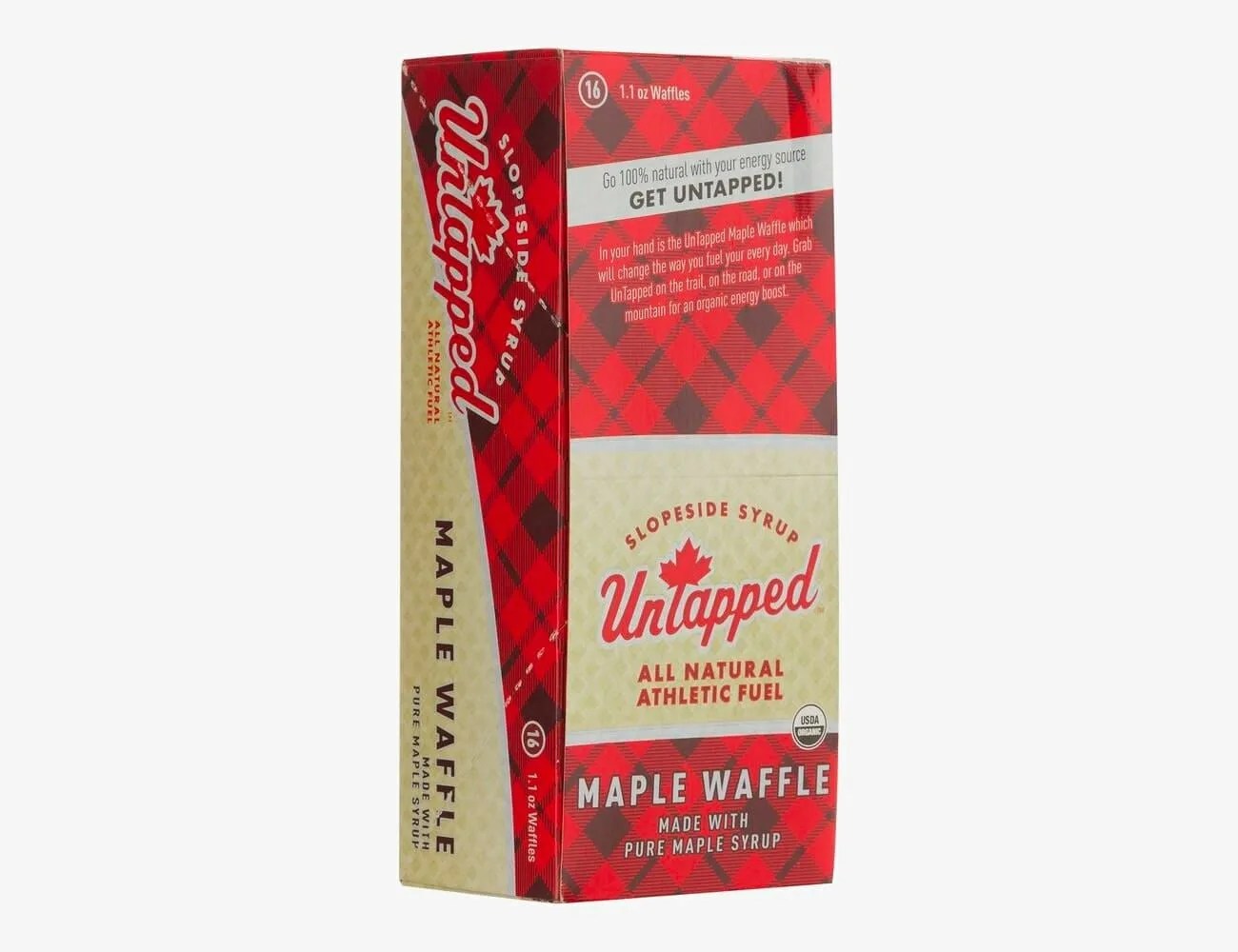 Gifts-for-The-Weekened-Warrior-Gear-Patrol-untapped