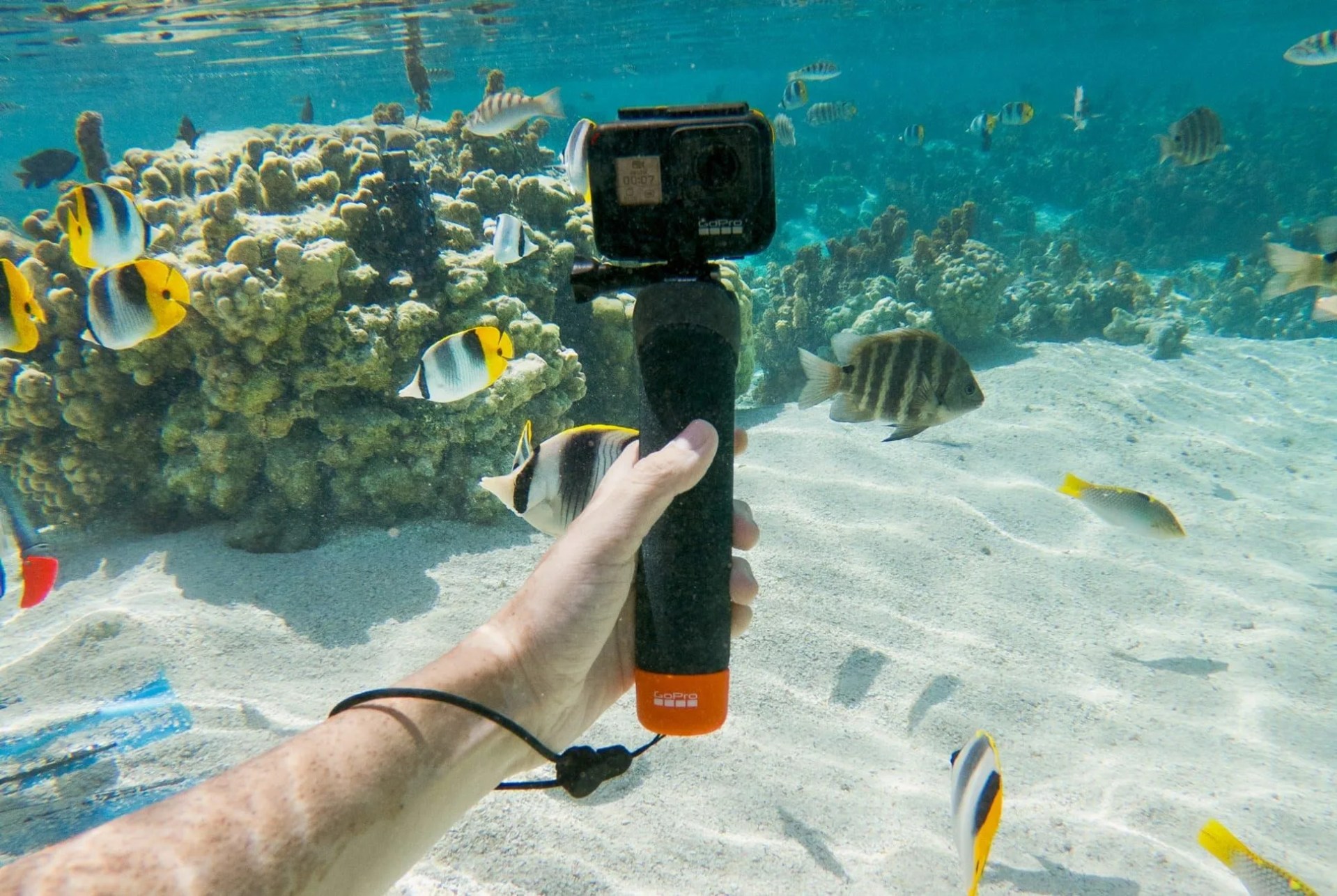 GoPro-TIG-1130-Gear-Patrol-Lead-Full