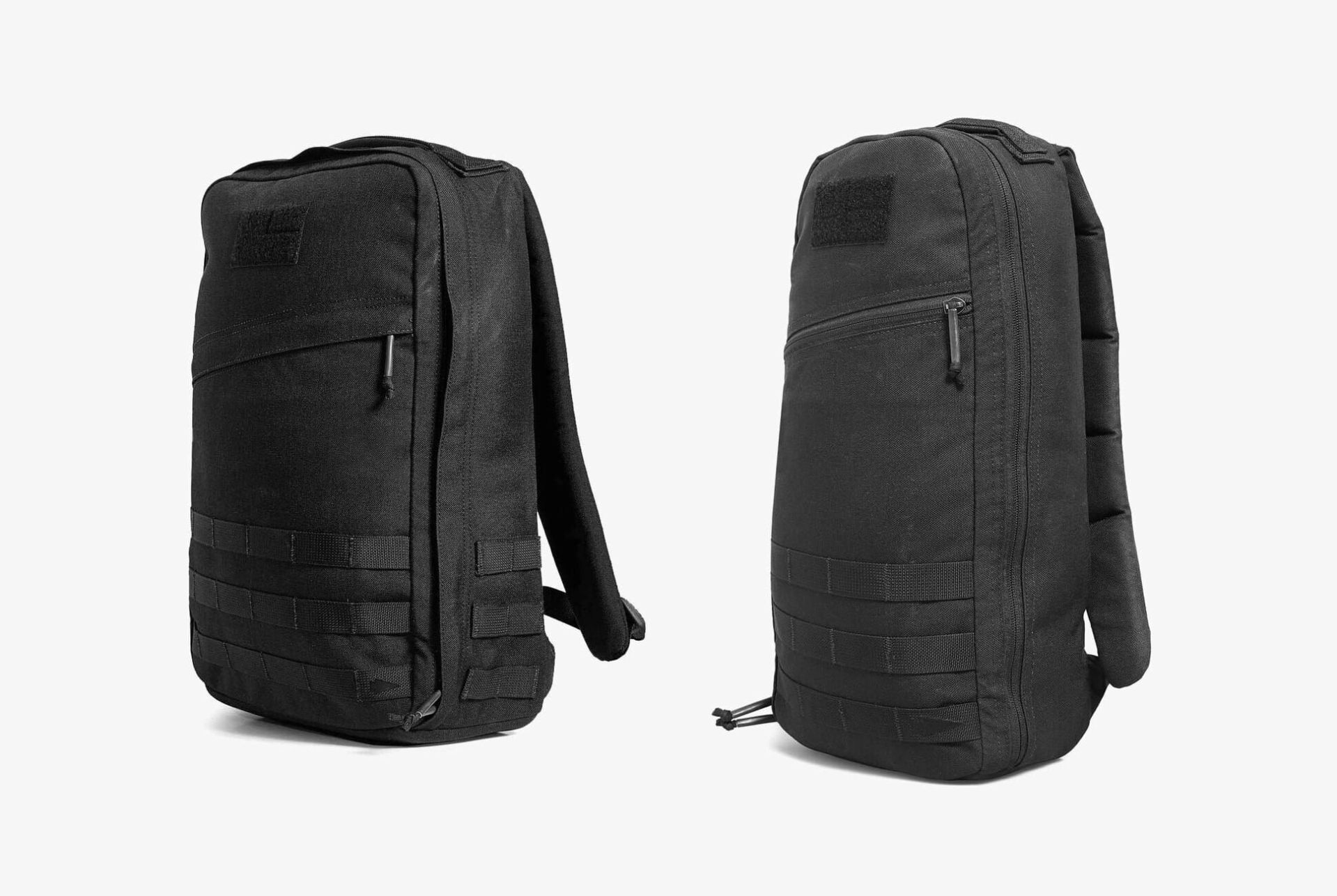 GoRuck-Veterans-Day-Sale-Gear-Patrol-lead-full