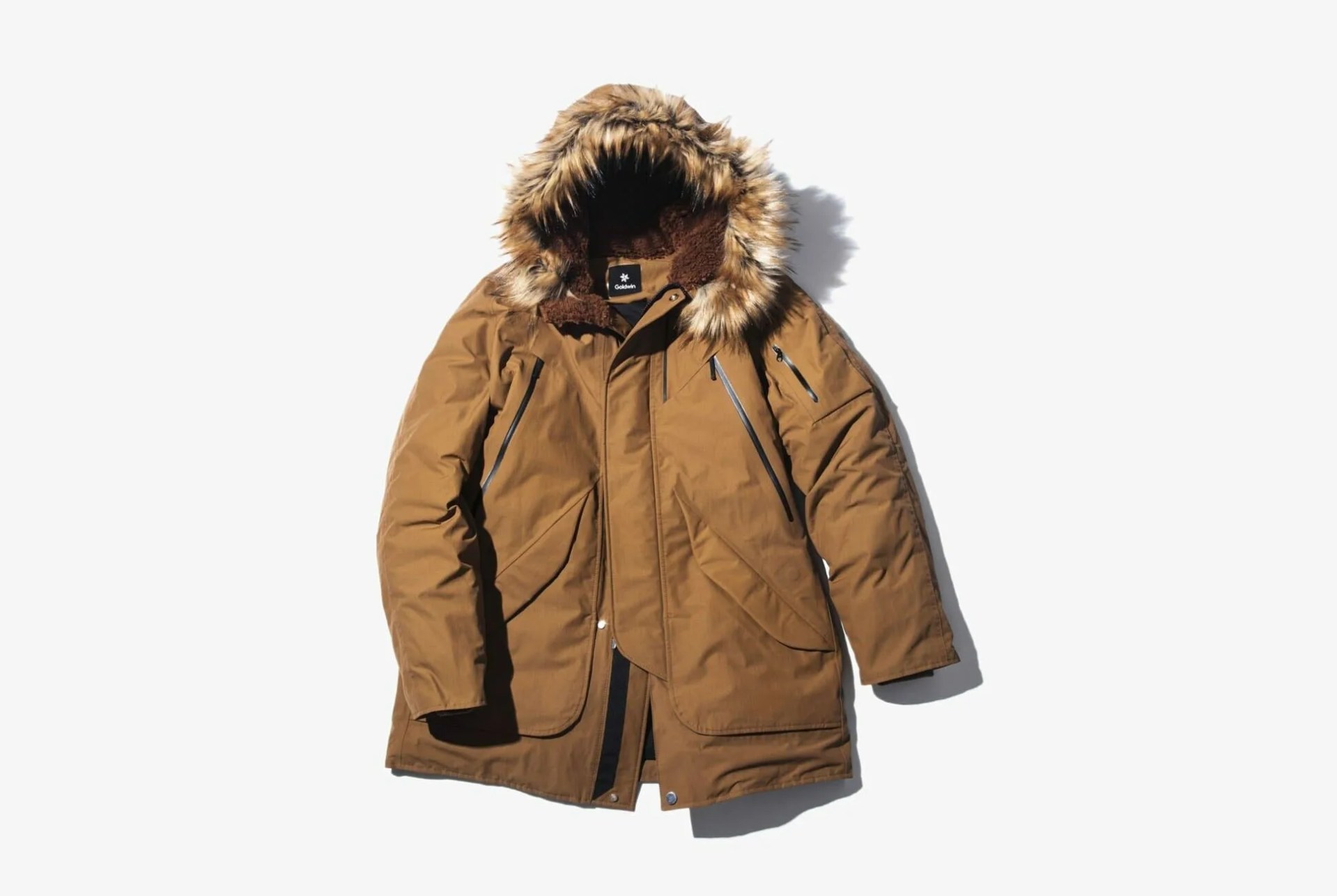 Goldwin-Retail-Store-gear-patrol-2-down-parka