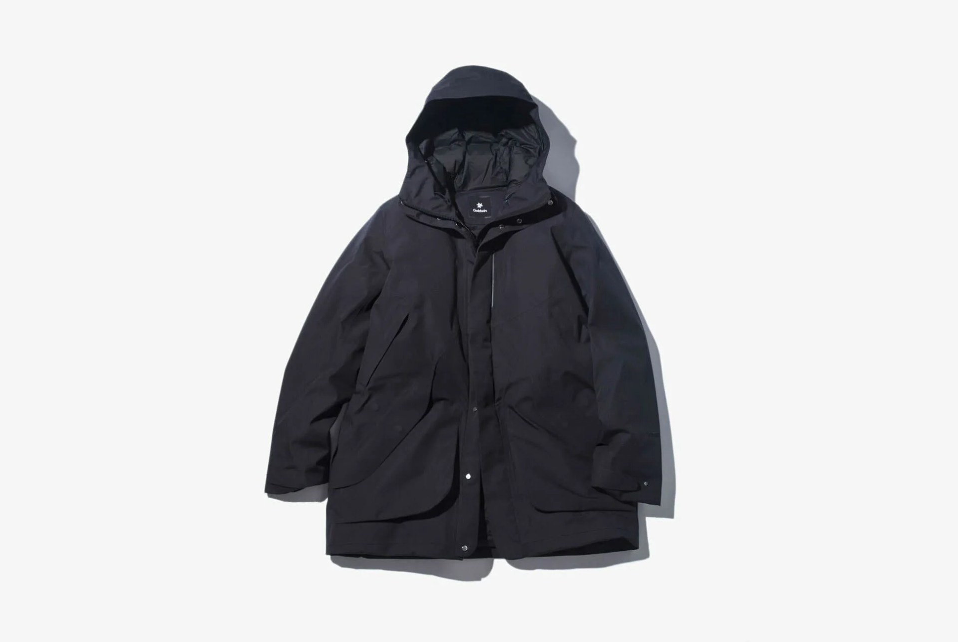 Goldwin-Retail-Store-gear-patrol-2-hooded-spur