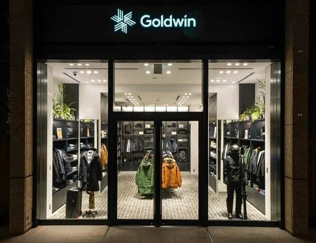 Goldwin-Retail-Store-gear-patrol-slide-Lead-Featured