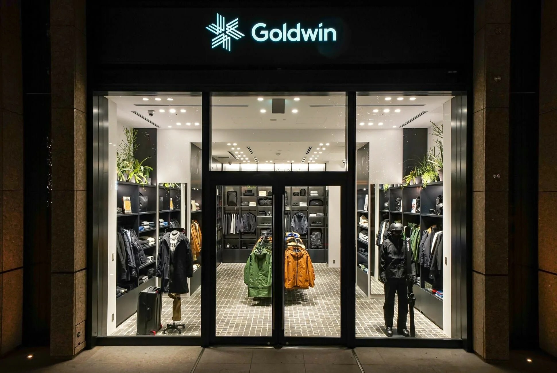 Goldwin-Retail-Store-gear-patrol-slide-Lead-Full