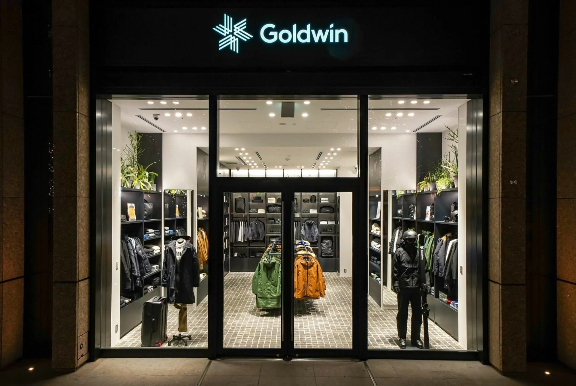 Goldwin-Retail-Store-gear-patrol-slide-Lead-Full