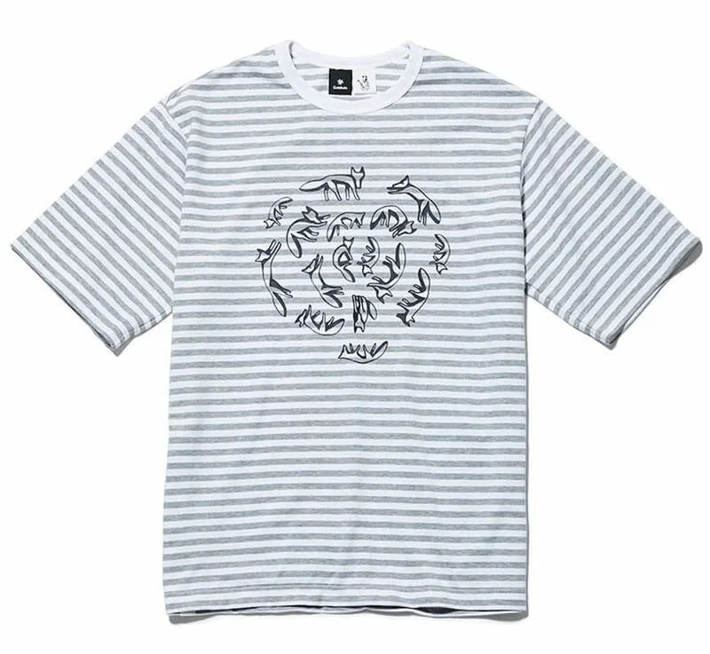 Goldwin-x-McFetridge-gear-patrol-border-crew