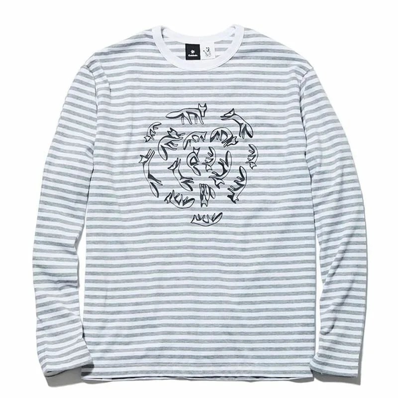 Goldwin-x-McFetridge-gear-patrol-border-crew-long