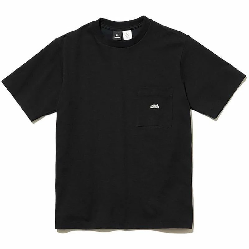 Goldwin-x-McFetridge-gear-patrol-crew-black