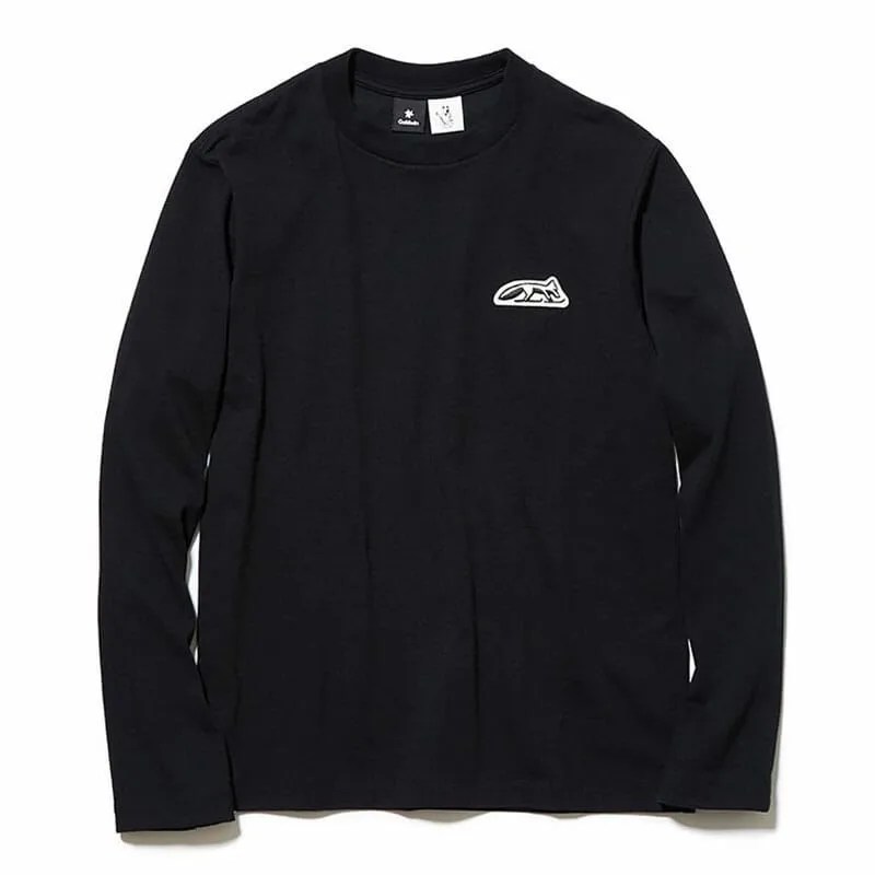 Goldwin-x-McFetridge-gear-patrol-crew-neck-black