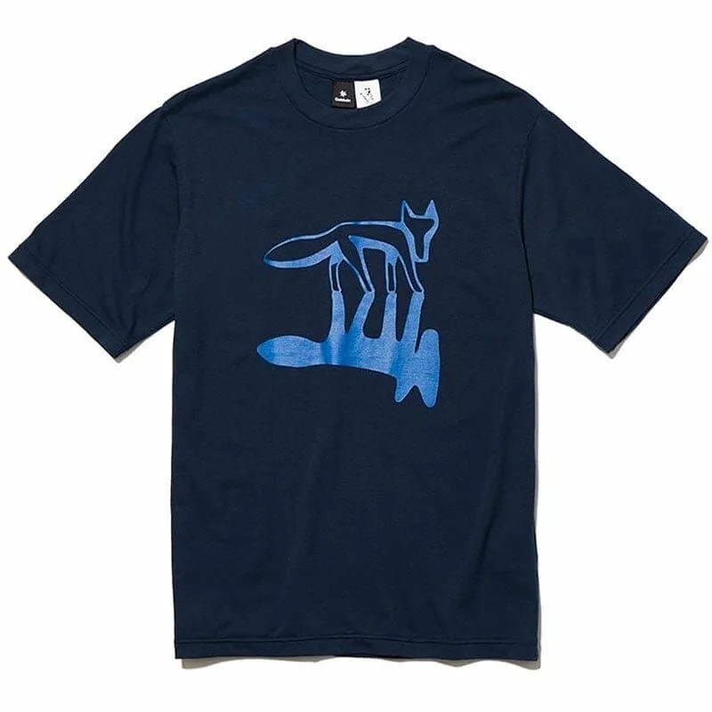Goldwin-x-McFetridge-gear-patrol-crew-neck