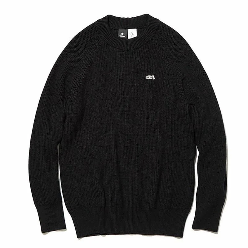 Goldwin-x-McFetridge-gear-patrol-sweater