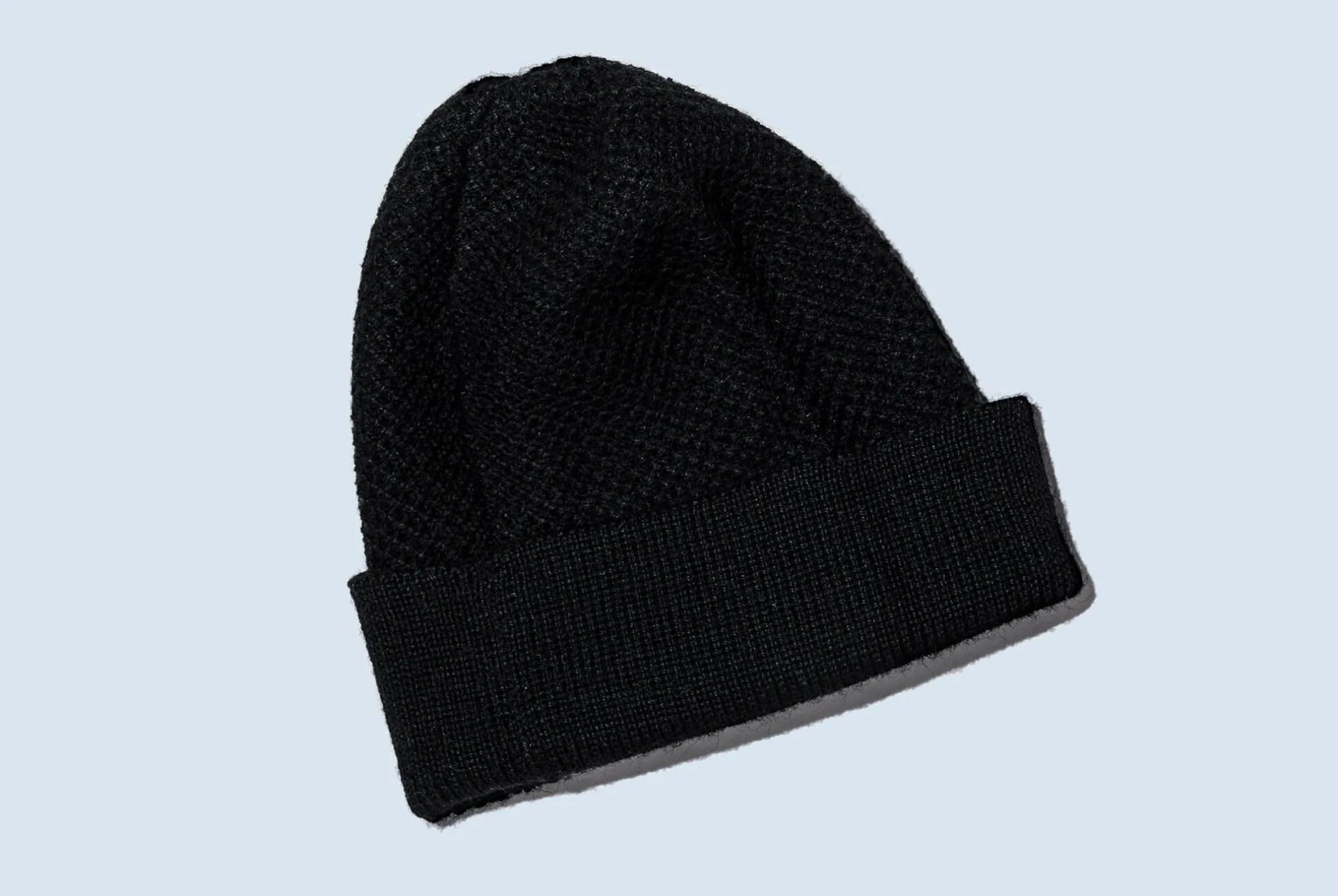 Good-Life-Staff-Picks-gear-patrol-beanie