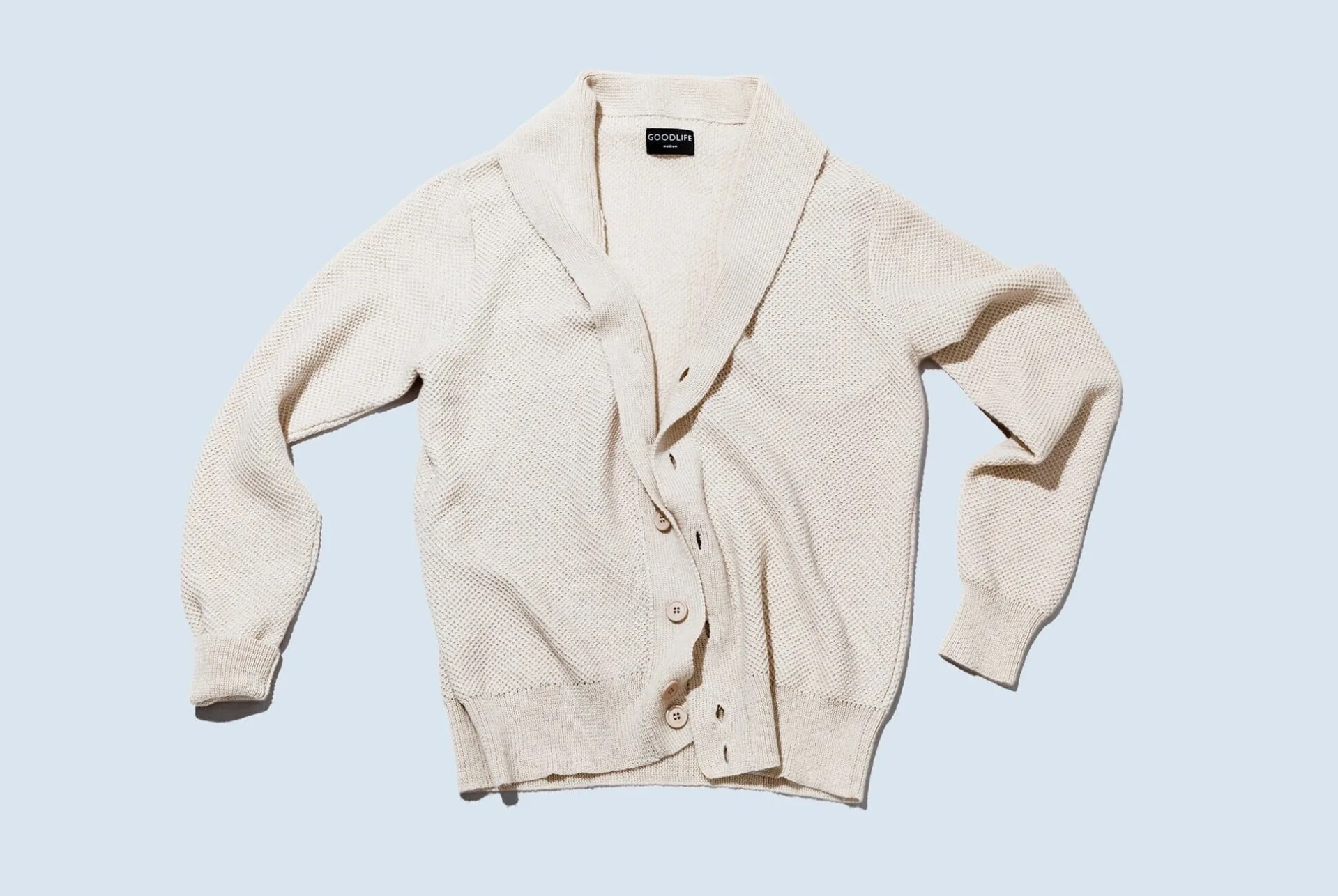 Good-Life-Staff-Picks-gear-patrol-cardigan