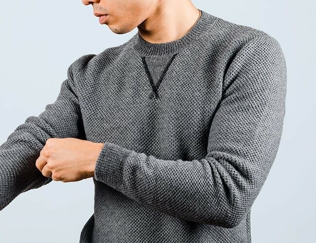 Good-Life-Staff-Picks-gear-patrol-feature