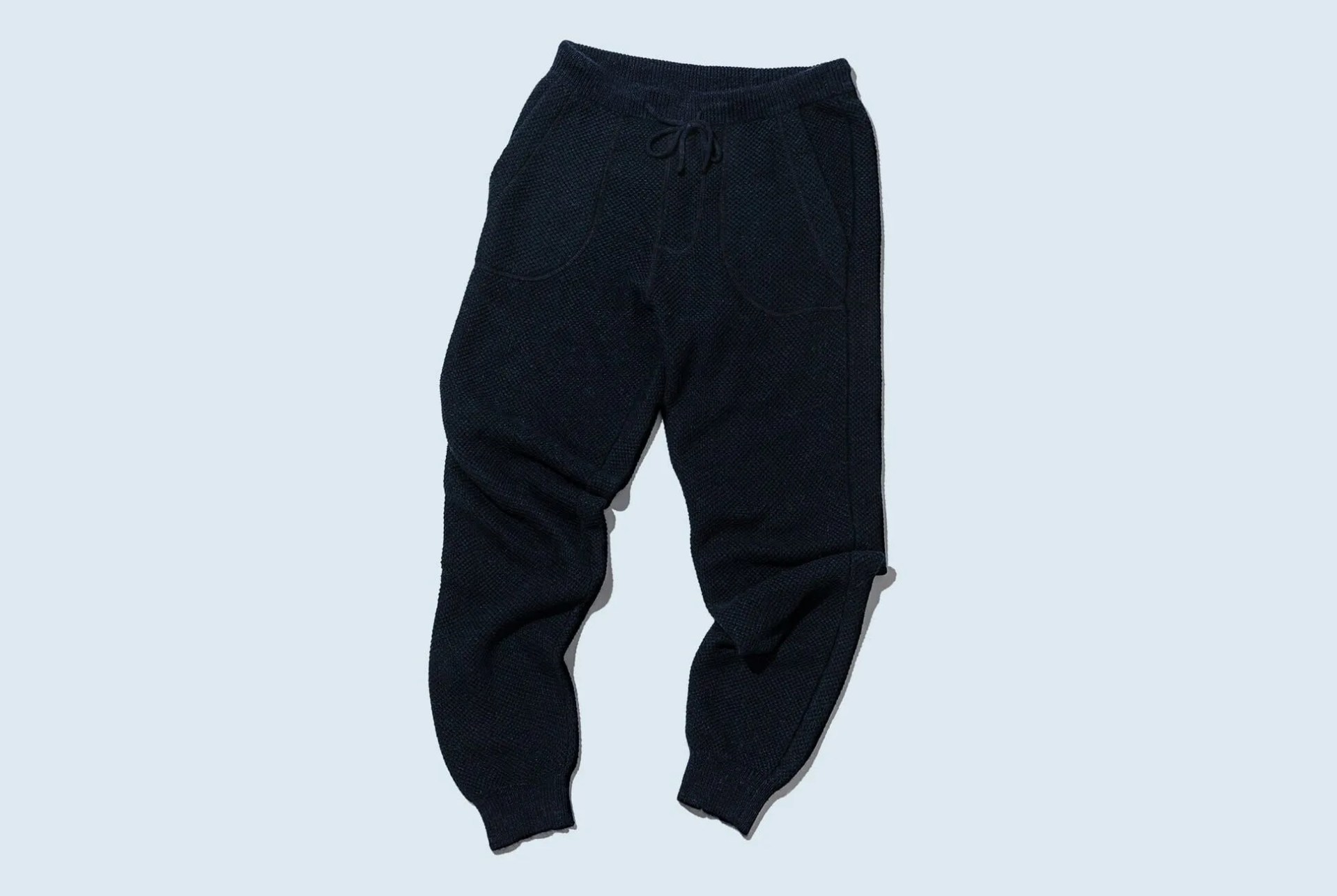 Good-Life-Staff-Picks-gear-patrol-pants
