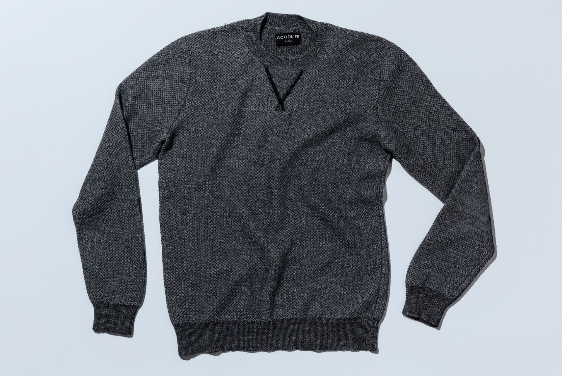 Good-Life-Staff-Picks-gear-patrol-sweater