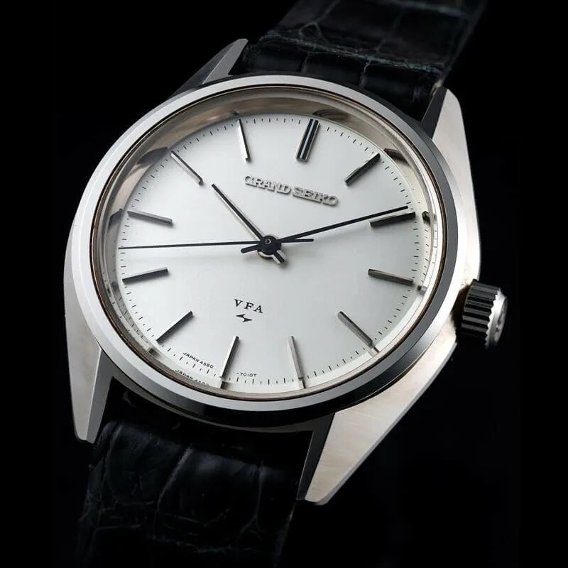 Grand-Seiko-Guy-Gear-Patrol–4580-7010