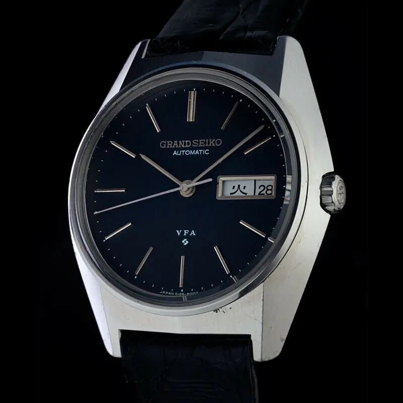 Grand-Seiko-Guy-Gear-Patrol-Cross
