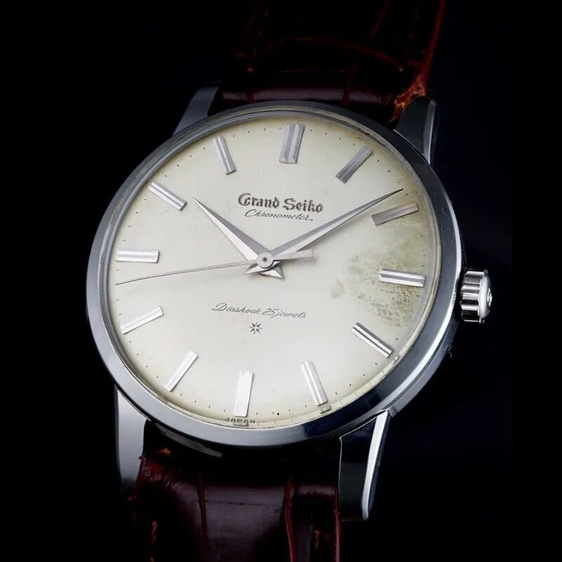 Grand-Seiko-Guy-Gear-Patrol-First
