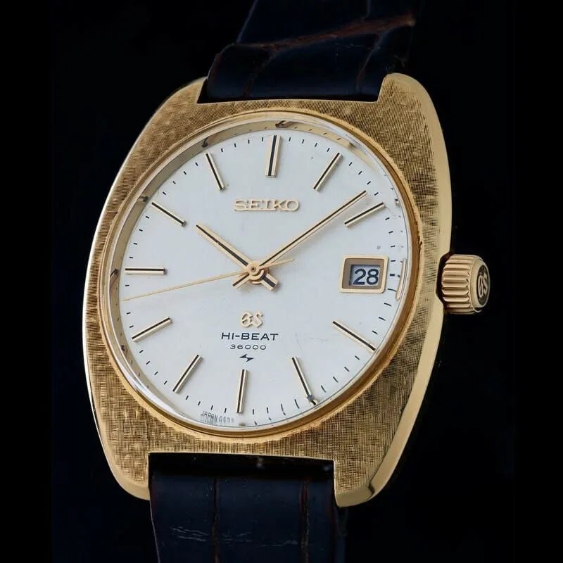Grand-Seiko-Guy-Gear-Patrol-Gold