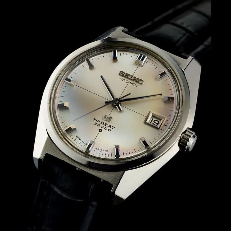 Grand-Seiko-Guy-Gear-Patrol-HiBeat