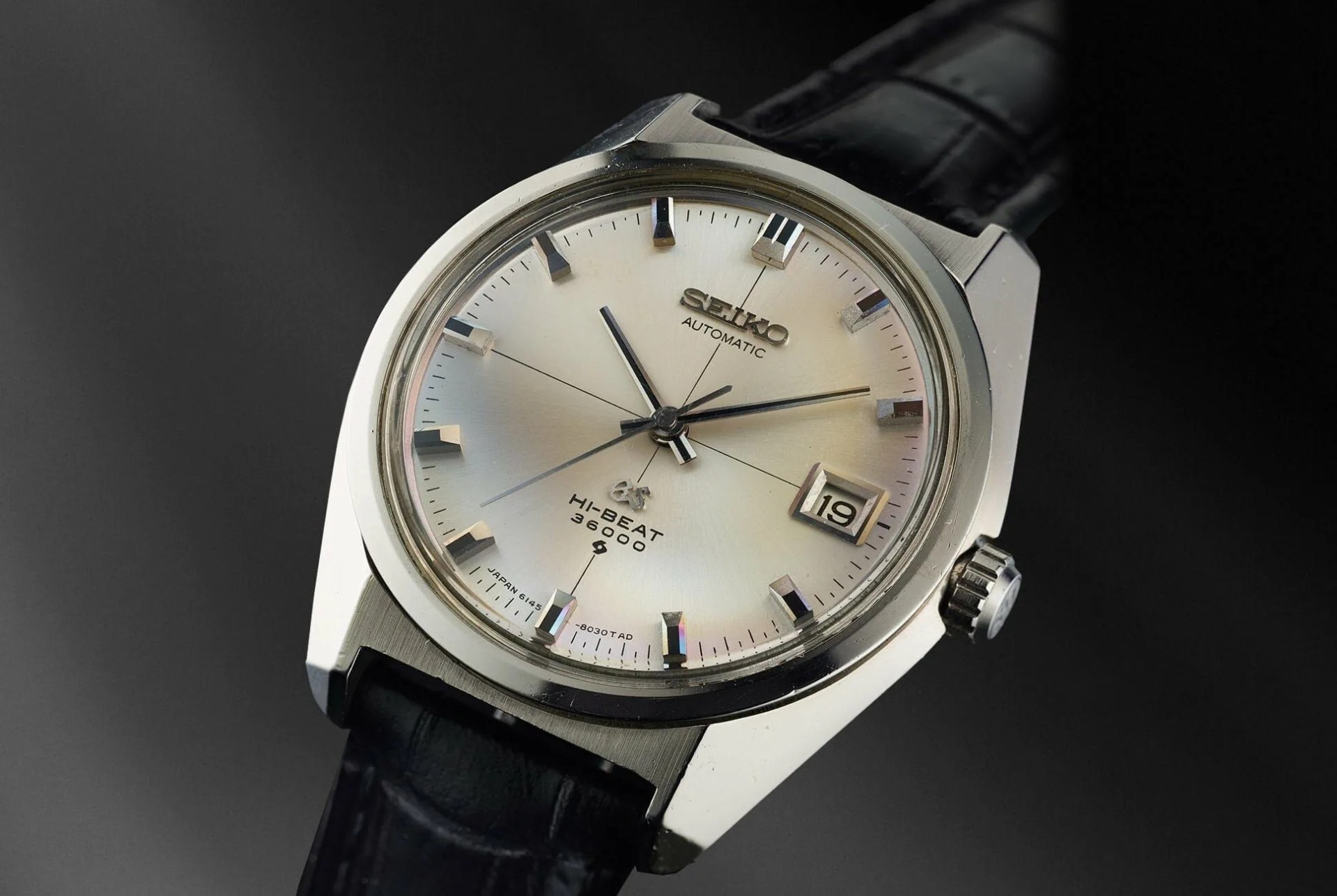 Grand-Seiko-Guy-Gear-Patrol-Lead Full
