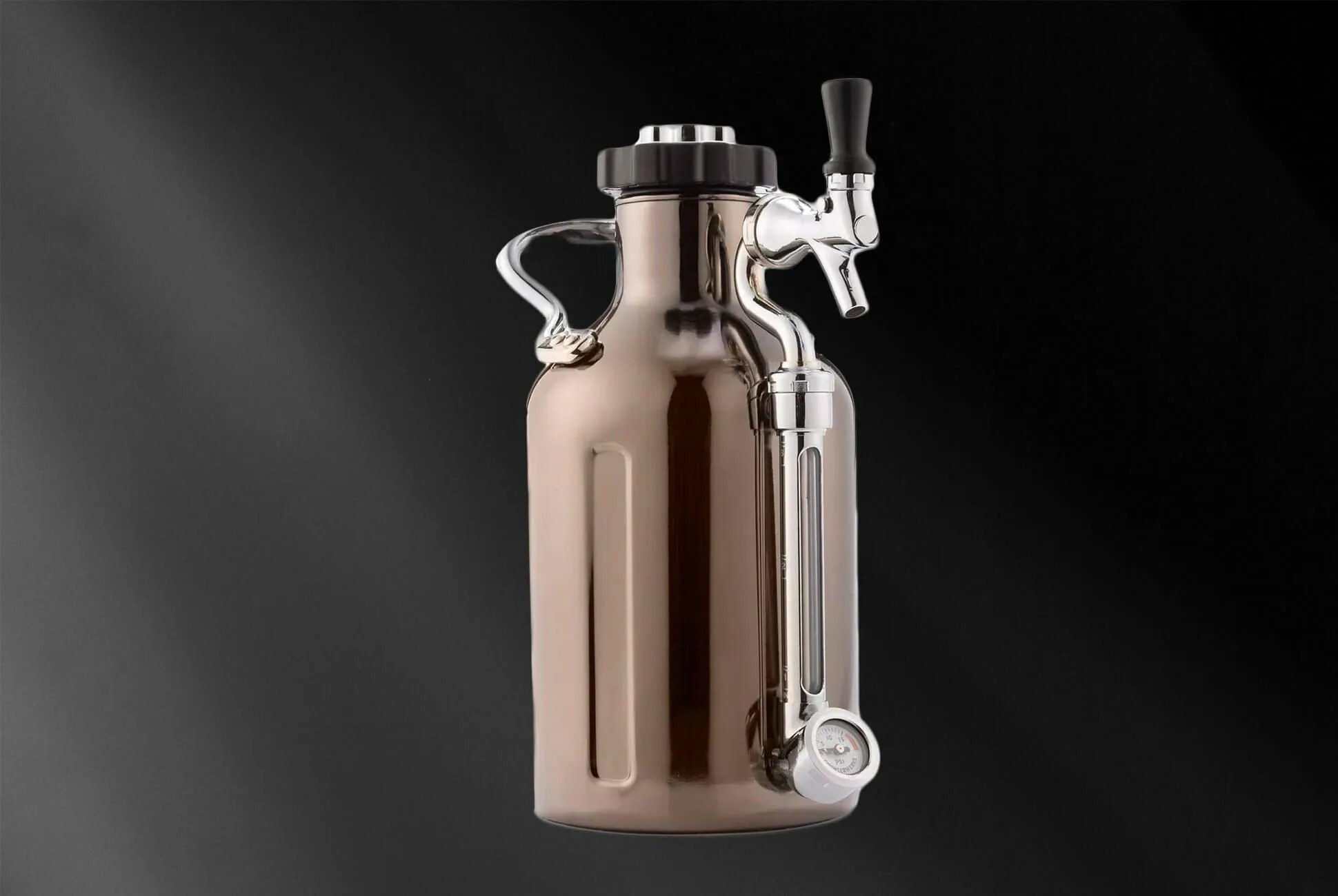 GrowlerWorks-Gear-Patrol-Lead-Full