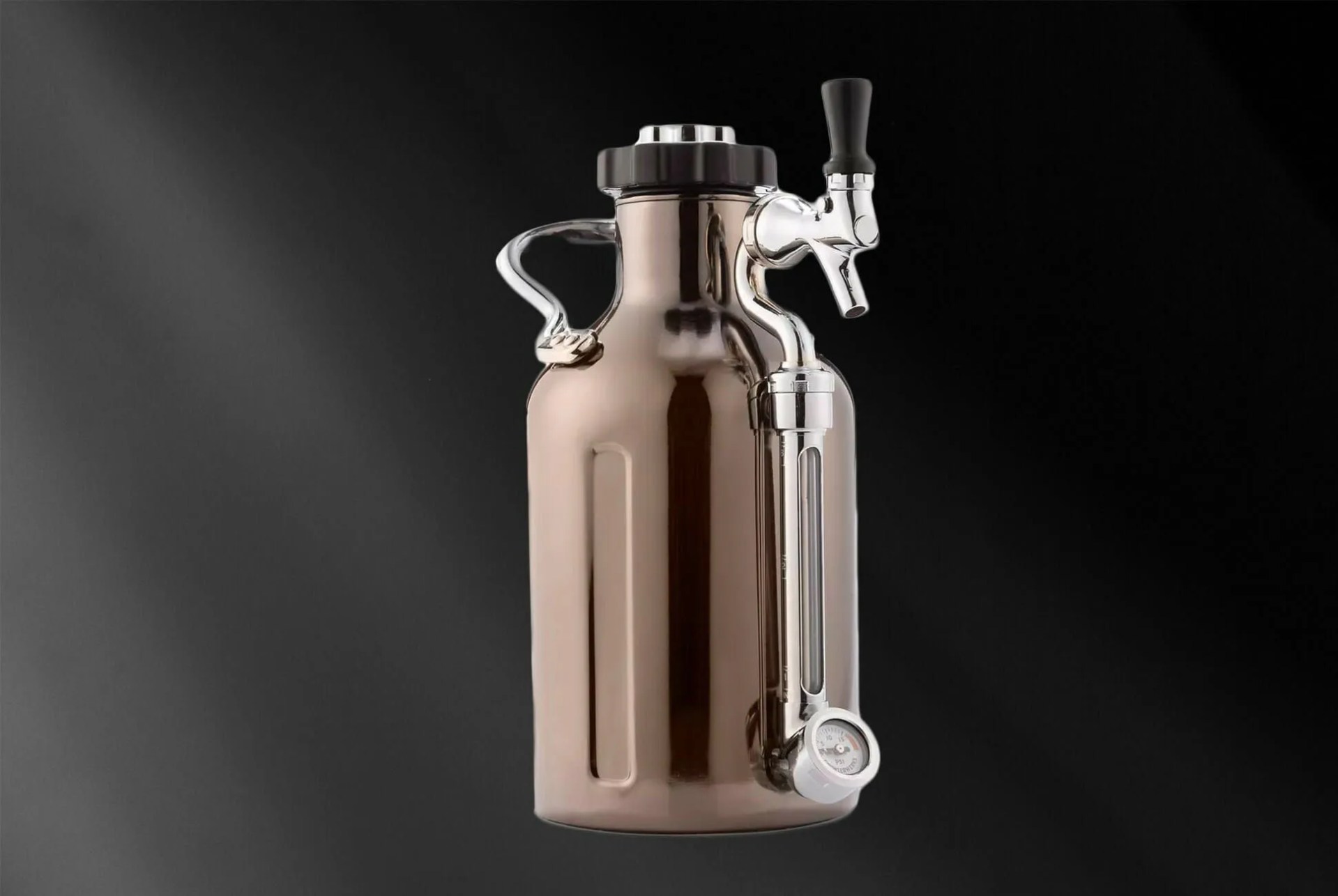 GrowlerWorks-Gear-Patrol-Lead-Full