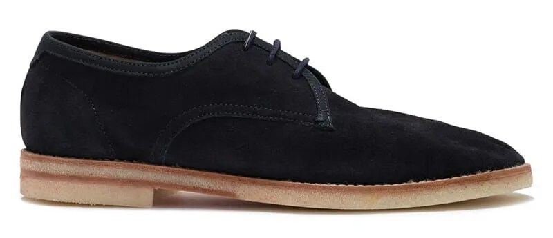 H-by-Hudson-gear-patrol-suede-derby