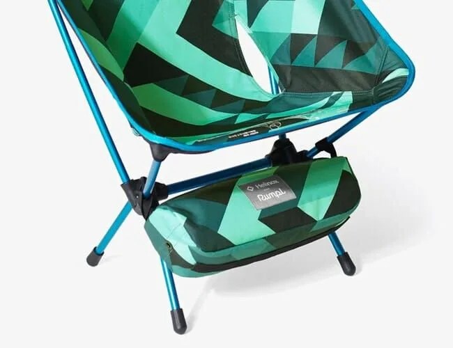 Helinox-Rumpl-Chair-One-gear-patrol-lead-feature