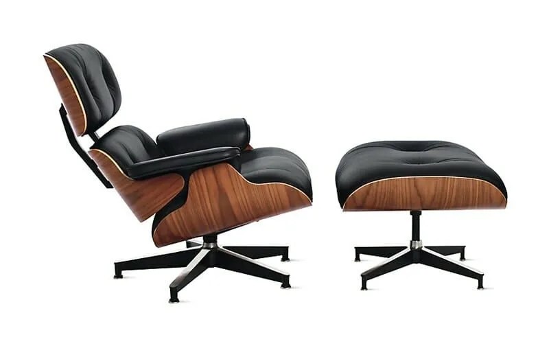 Herman-Miller-Gear-Patrol-Eames