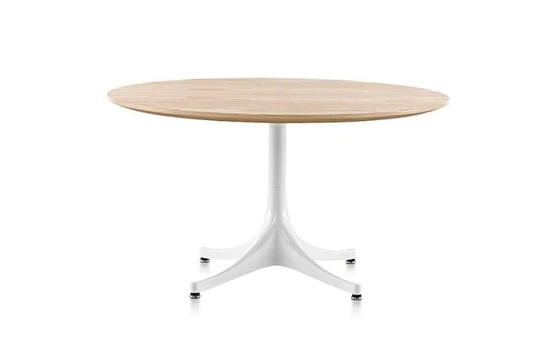 Herman-Miller-Gear-Patrol-Nelson Table