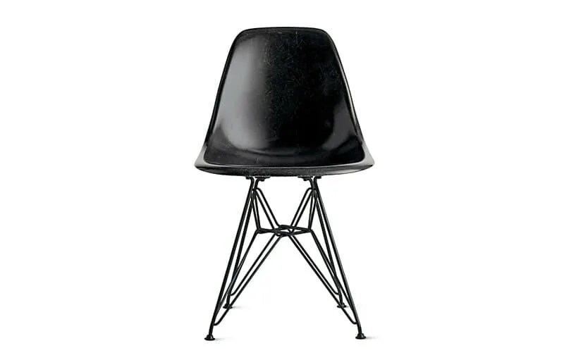Herman-Miller-Gear-Patrol-Shell-Chair