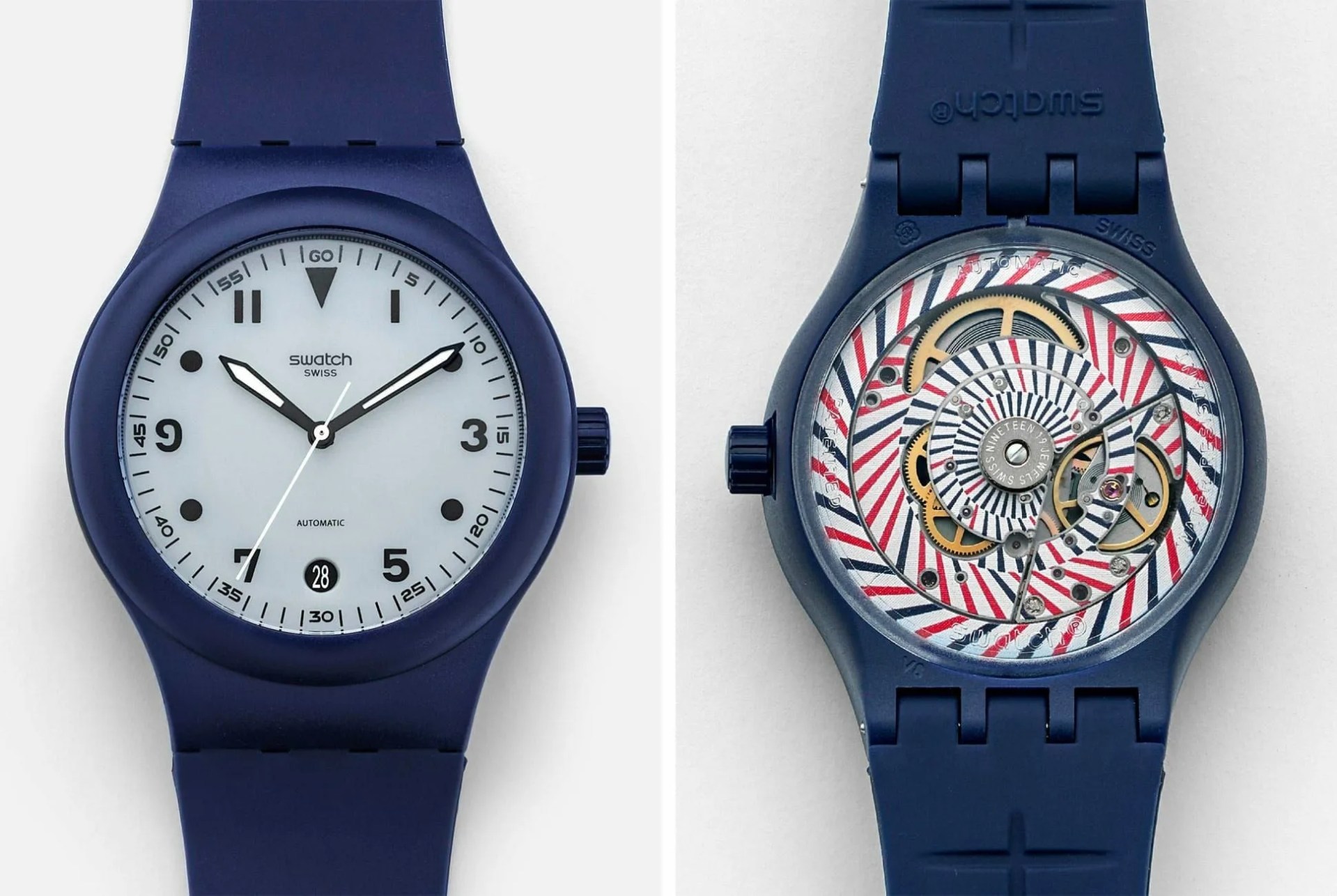 Hodinkee-Swatch-Gear-Patrol-Lead-full