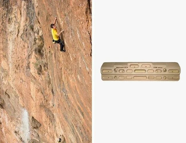 Honnold-Hangboard-Gear-Patrol-Lead-Featured