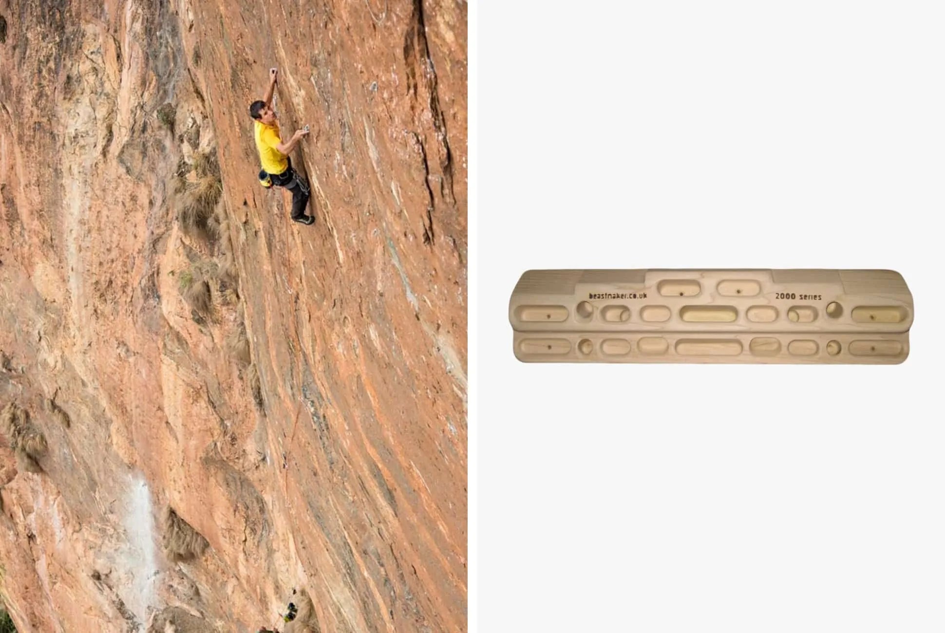 Honnold-Hangboard-Gear-Patrol-Lead-Full