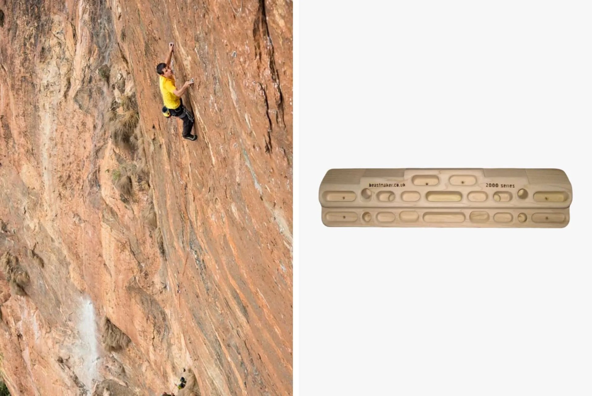 Honnold-Hangboard-Gear-Patrol-Lead-Full